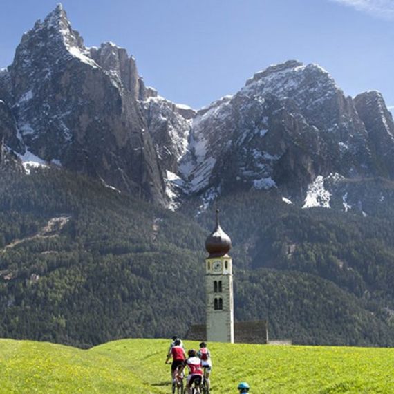 Rovina di castelvecchio,